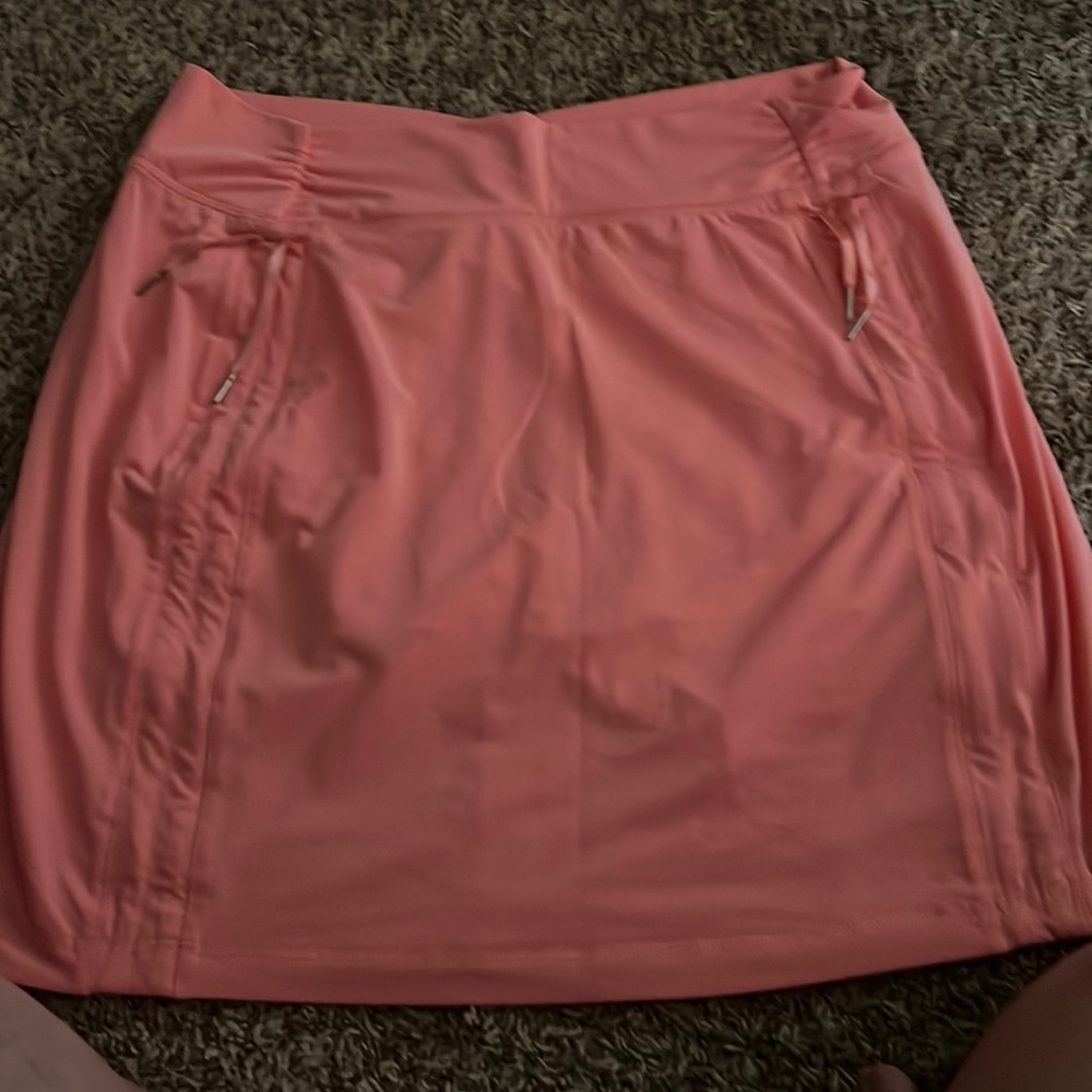 Women golf set
